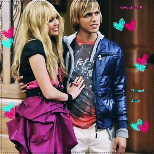 miley (8) - Toate pozele mele cu Miley Cyrus