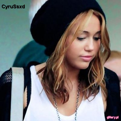 miley (18)