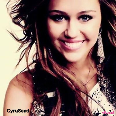 miley (22)