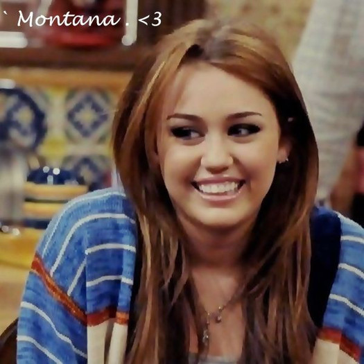 miley (54)