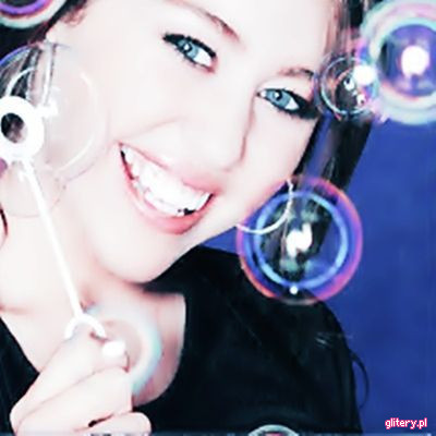 miley (64)