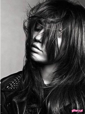 miley (67) - Toate pozele mele cu Miley Cyrus