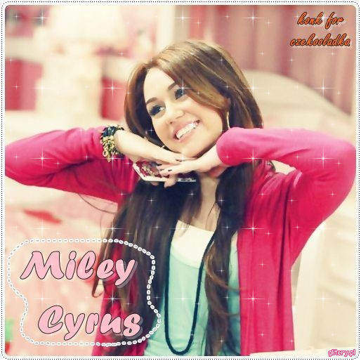 miley (69) - Toate pozele mele cu Miley Cyrus