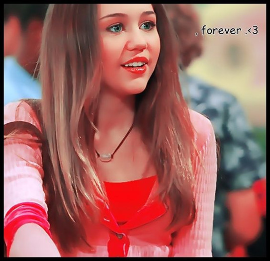 miley (84) - Toate pozele mele cu Miley Cyrus