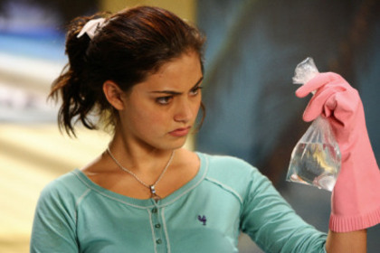 2dwhn2e - Poze Phoebe Tonkin