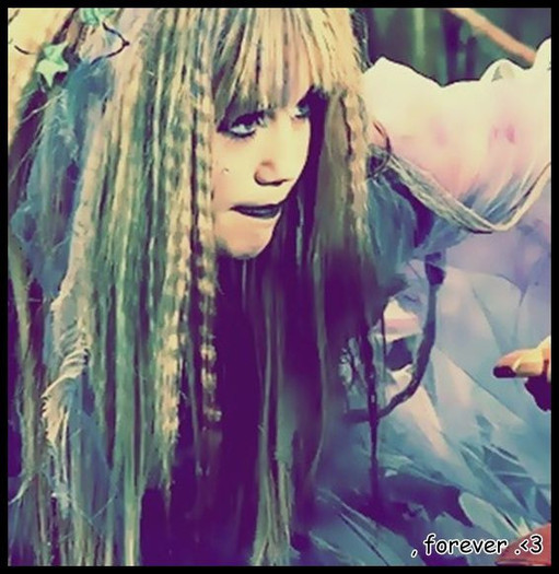 miley (158)