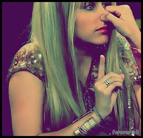 miley (161)
