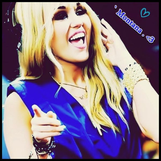 miley (165)