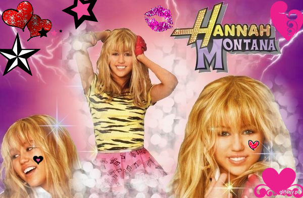 miley (177)