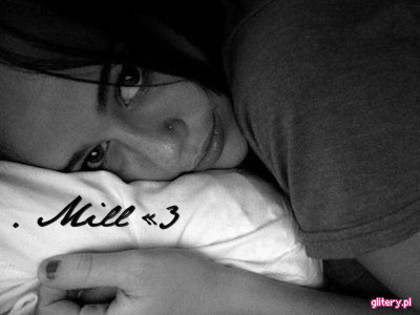 miley (209)