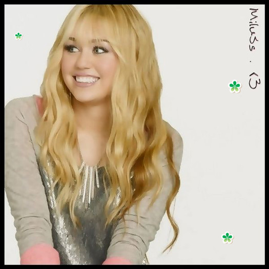 miley (244)