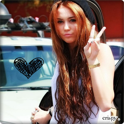 miley (265)