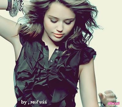 miley (280) - Toate pozele mele cu Miley Cyrus