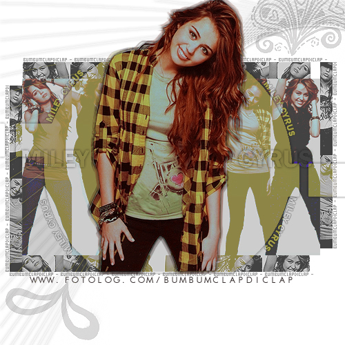 miley (313) - Toate pozele mele cu Miley Cyrus