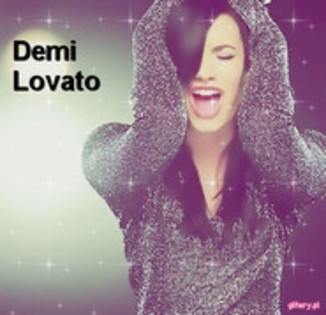 22657438_CBXOQNVII - dao nota acestui album super tare si sp daca tia placut