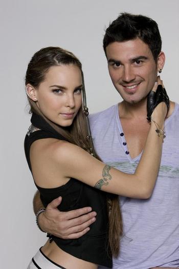 alfonsoshootcamaleones30 - camelleonii