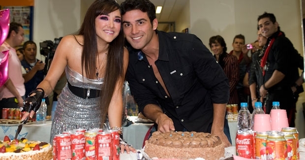 cumple_sherlyn_apaisada - camelleonii