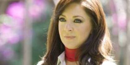 francisca-campos-300x150 - camelleonii