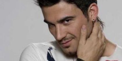 pedro-recalde-300x150 - camelleonii