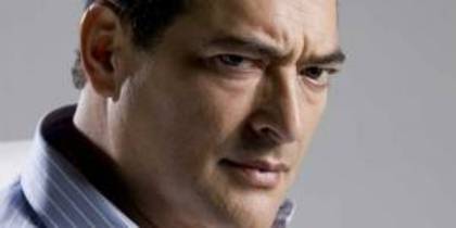 ricardo-calderon-300x150