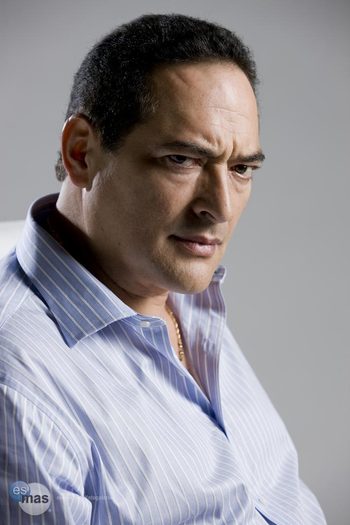 _RICARDO-ROBERTO-BALLESTEROS-0be0be8c-c3a6-102c-80b6-0019b9d5c8df