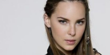 valentina-izaguirre-300x150 - Belinda