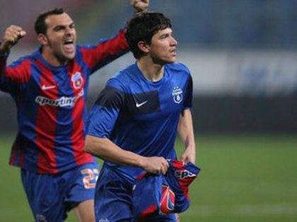 cristi-tanase-steaua-bucuro