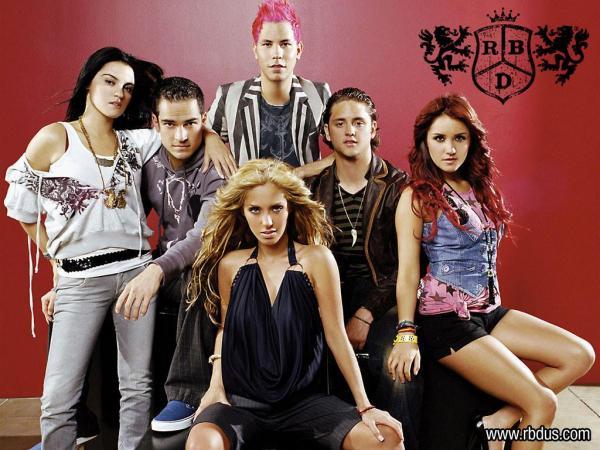 Rebelde_1214574890_2004 - poze cu rebelde