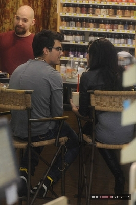 normal_012 - APRIL 3RD - Shopping at Erewhon Foods in Hollywood