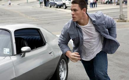 12rounds08 - wrestling