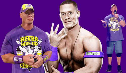1282075088765_f - wrestling