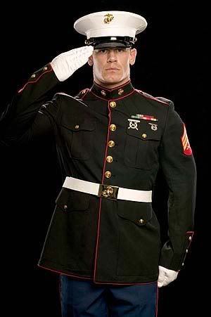 john-cena-743921l - wrestling