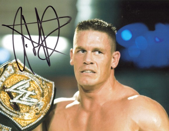 o_LastScan39 - wrestling
