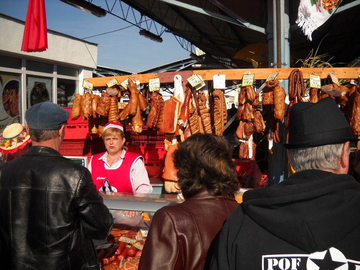 sector de bunataturi - FESTIVALUL ZILELE JUPANULUI