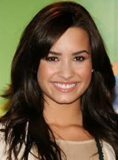 images - Demi Lovato 000