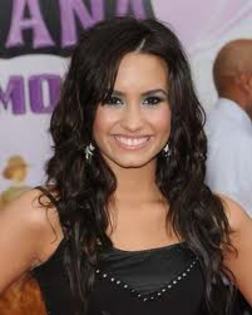 images (28) - Demi Lovato