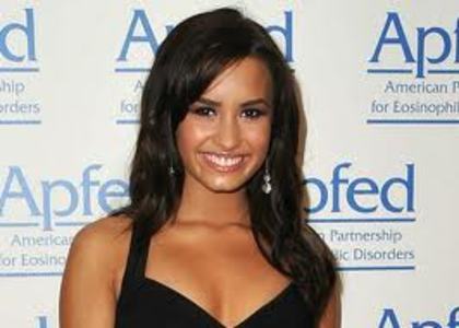 images (23) - Demi Lovato