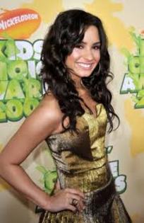 images (18) - Demi Lovato