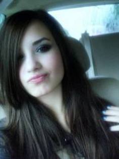 images (11) - Demi Lovato