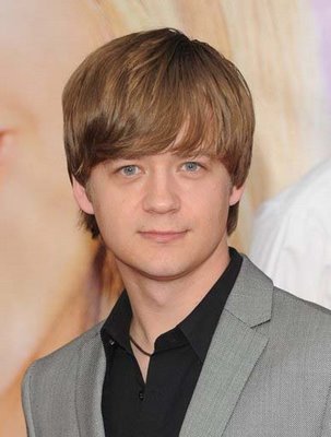 Jason Earles