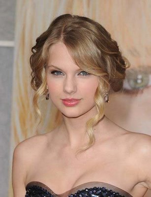 Taylor Swift - Alege careti place 00