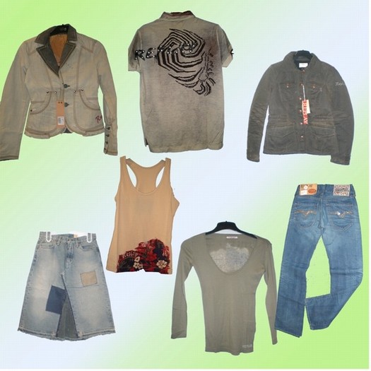 4527-Replaycollageweb