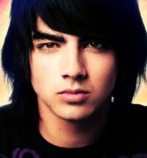 22423833_PFCRZFBRI - 0-joe jonas