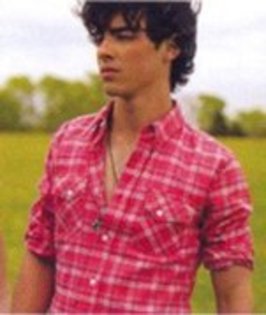 22423863_OMVVTLWNP - 0-joe jonas