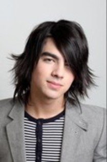 22423972_EGHGRGJAR - 0-joe jonas