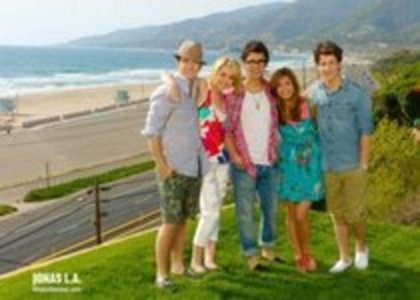 23132093_HSZEVEFFR - 0-jonas brothers LA