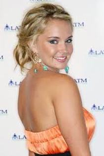 images (4) - Tiffany Thornton