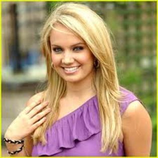 images (6) - Tiffany Thornton