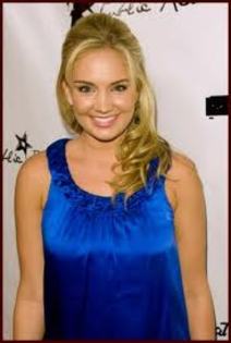 images (7) - Tiffany Thornton