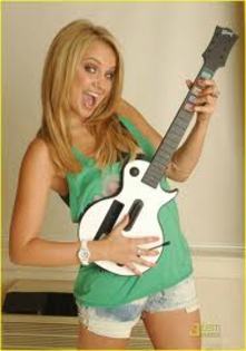 images (8) - Tiffany Thornton